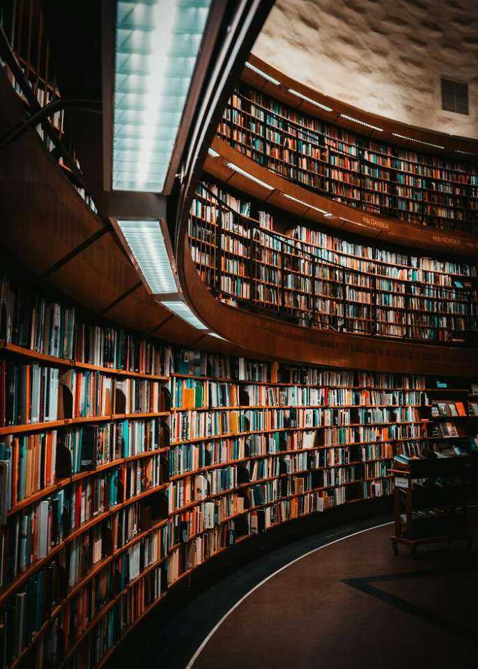 Library.jpg