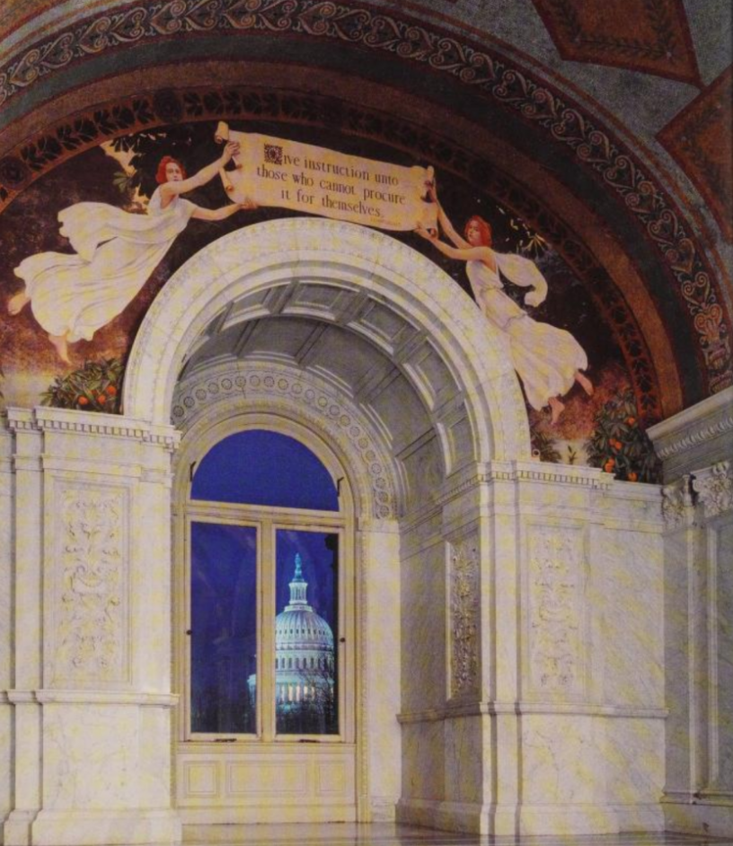 Library_of_Congress_.png