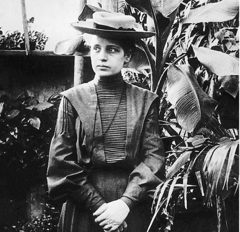Lise_Meitner.png