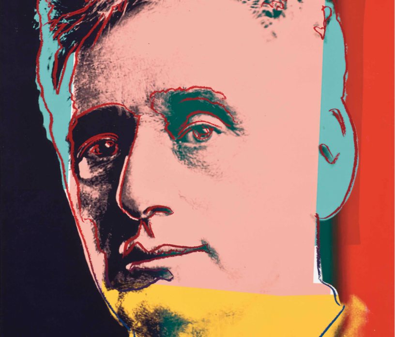 Louis_Brandeis.png