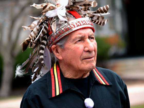 Lyons_from_Native_News_Online.jpg