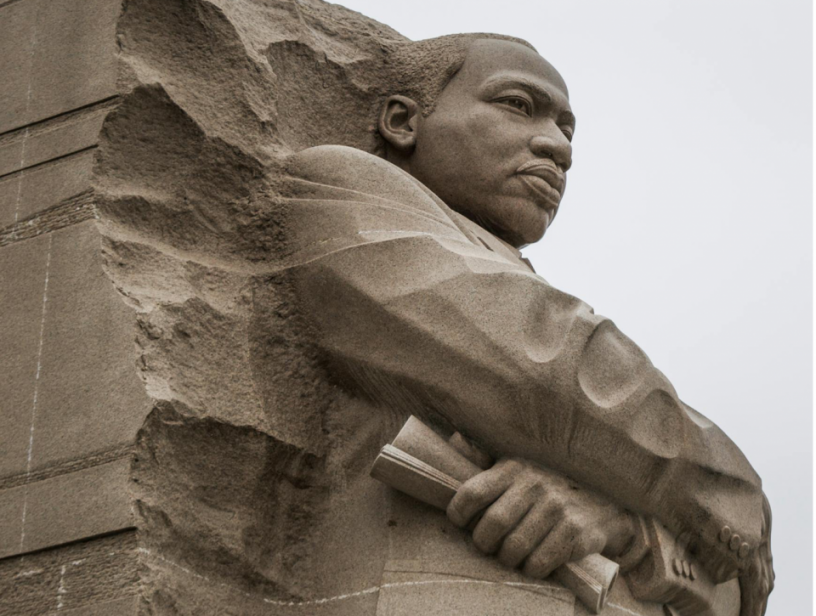 MLK.png