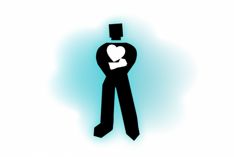 Man_in_cloud_with_heart-01.png