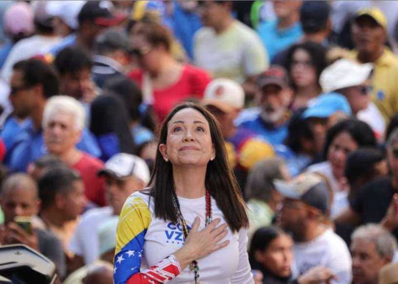 Maria_Corina_Machado.jpg