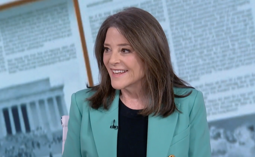 Marianne_Williamson.png