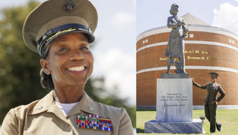 Marine_Corps_photo_Lance_Cpl._Harleigh.png