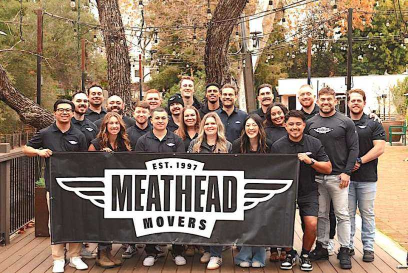 Meathead_Movers.jpg Meathead_Movers.jpg