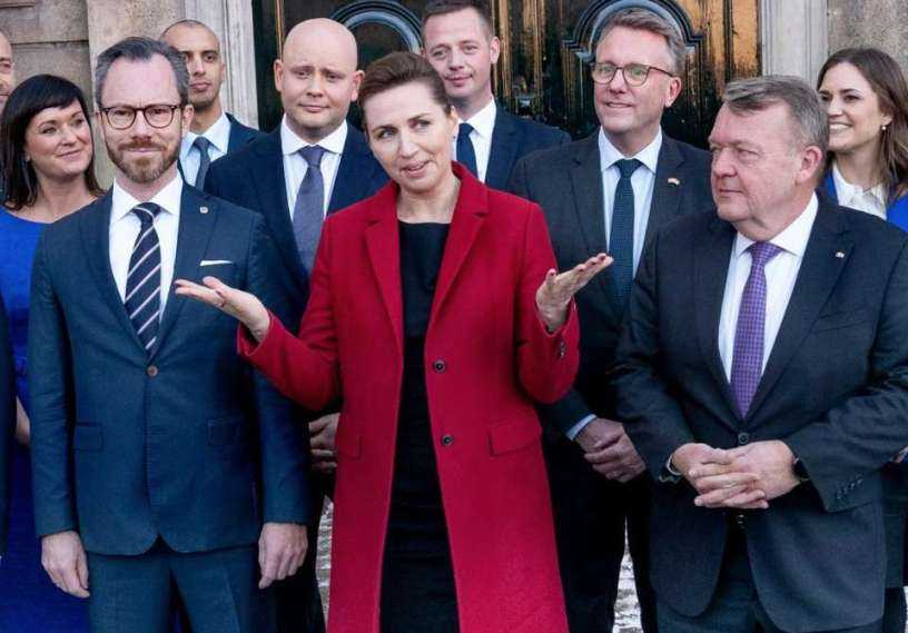 Mette_Frederiksen.jpg Mette_Frederiksen.jpg