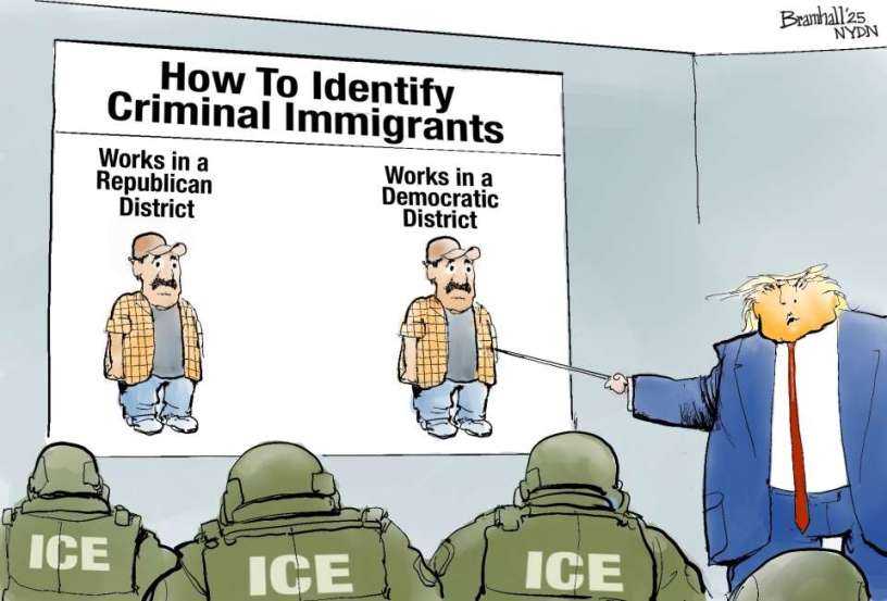 Mexican_Crimina_ID_Bramhall.jpg