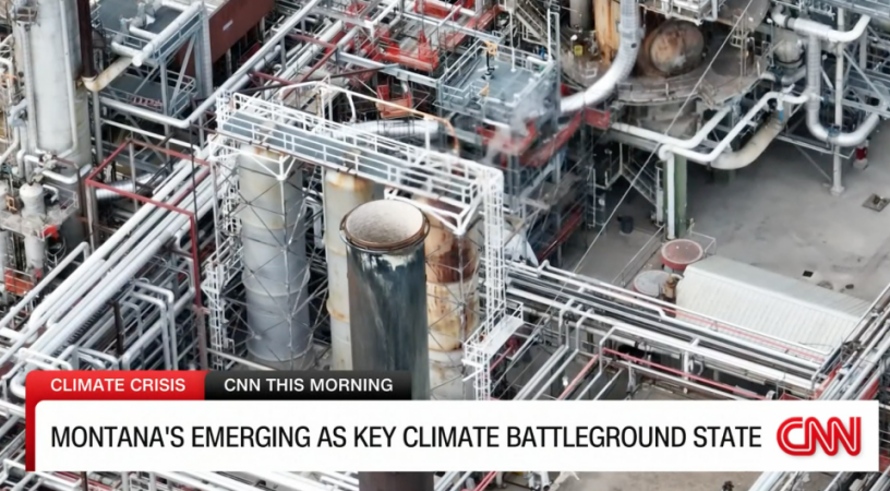 Montana_Youth_Climate_Victory.png