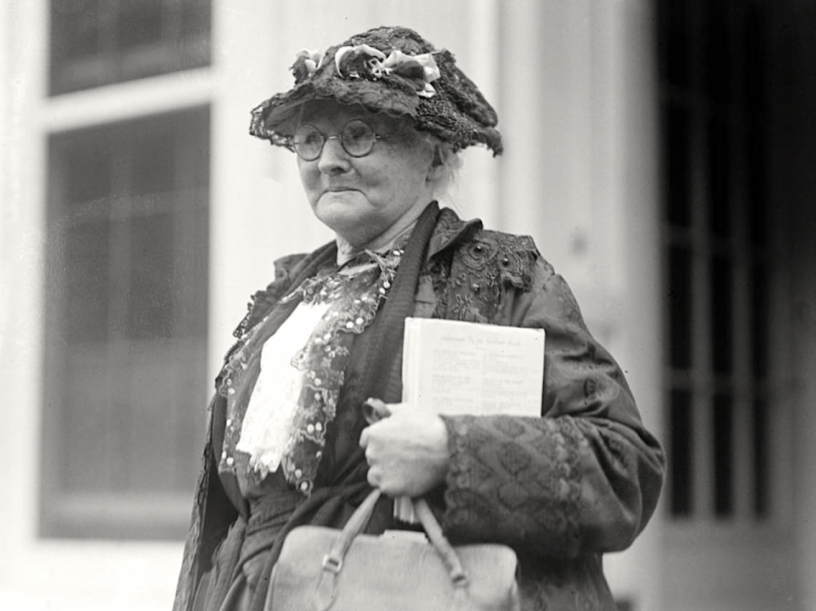 Mother_Jones_.png