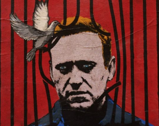 Navalny_billboard.png