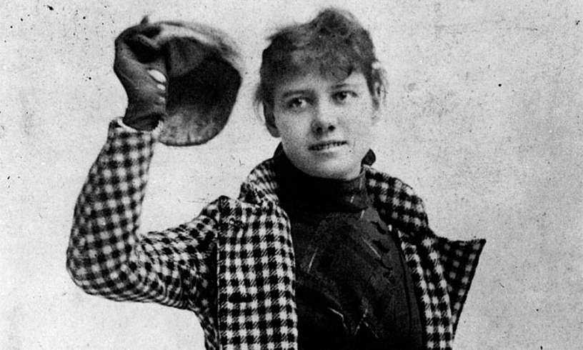 Nelly_Bly.jpg Nelly_Bly.jpg