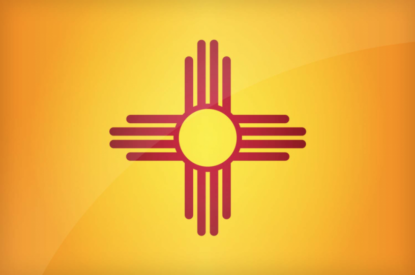 New_Mexico_Flag.png New_Mexico_Flag.png