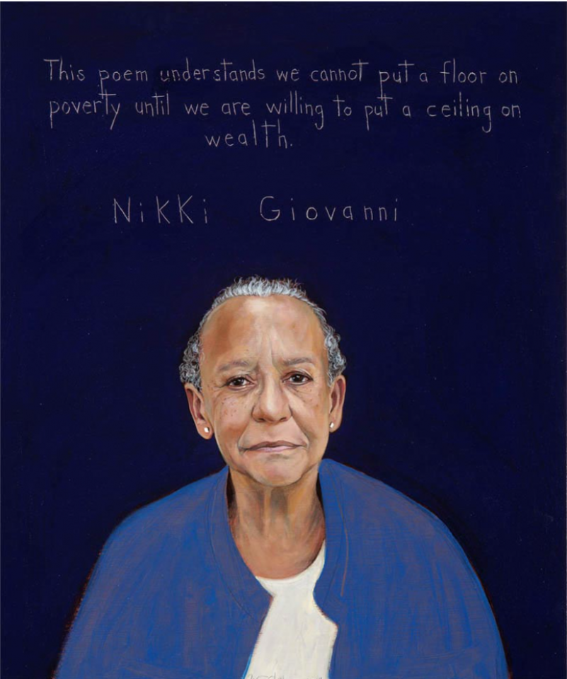 Nikki_Giovanni.png