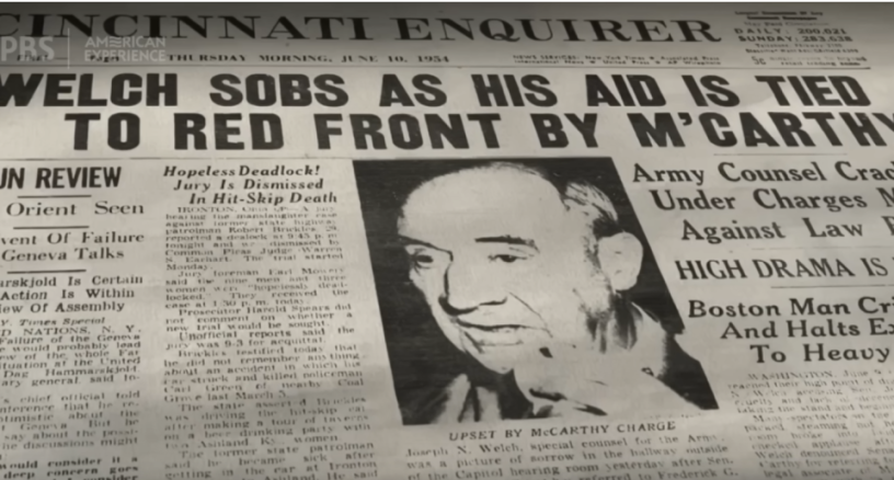 PBS.png