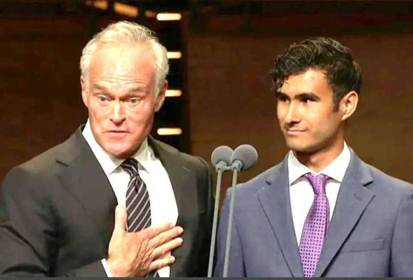 Pelley_Campos.jpg