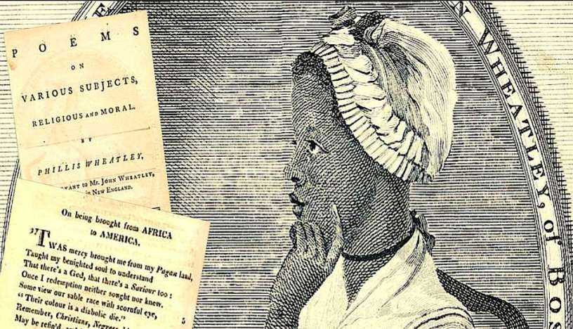 Phillis_Wheatley.jpg