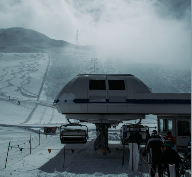 Photo_by_Guillaume_Hankenne.png