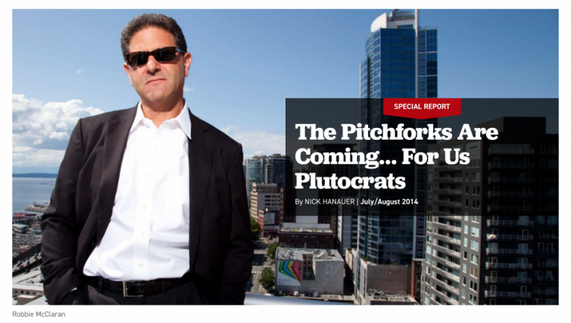 Pitchforks.png