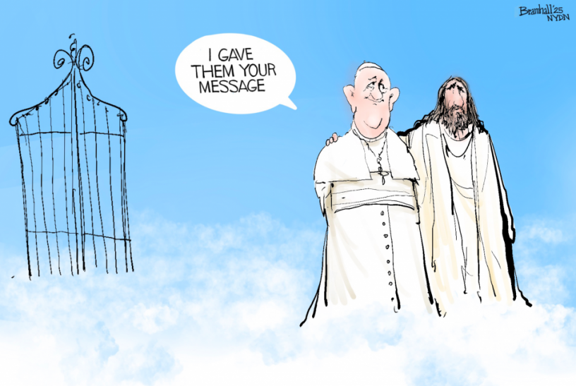 Pope_Francis.png