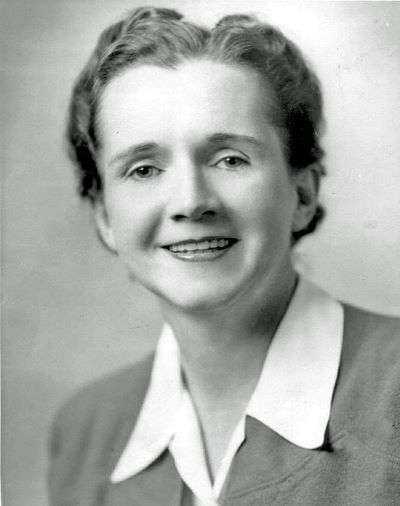 Rachel_Carson.jpeg
