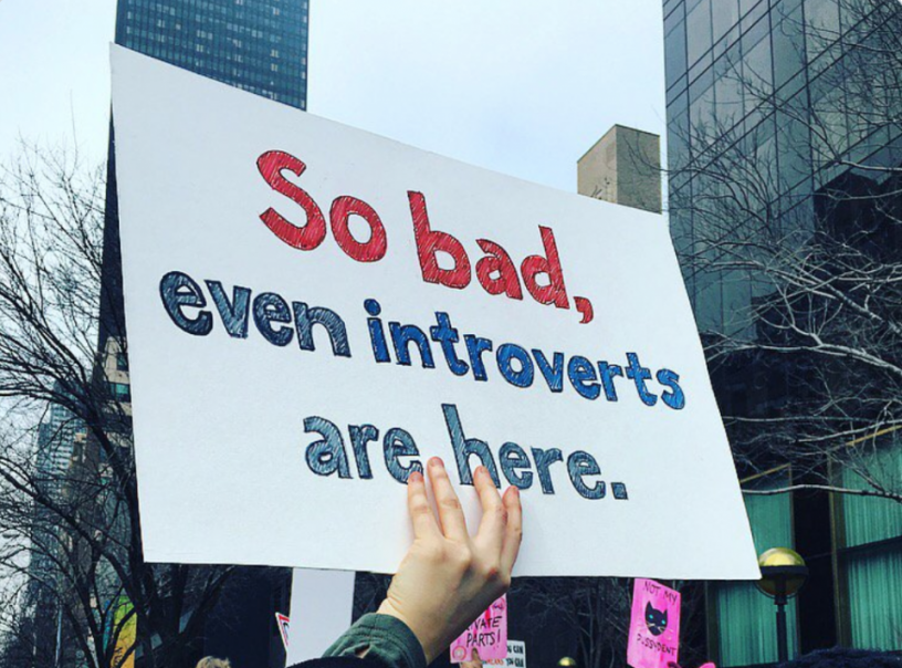 Resist.png