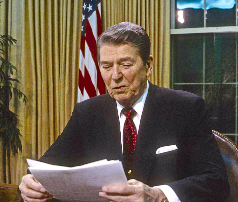 Ronald_Reagan.png