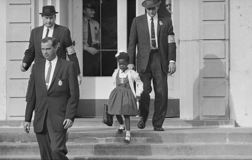 Ruby_Bridges.png