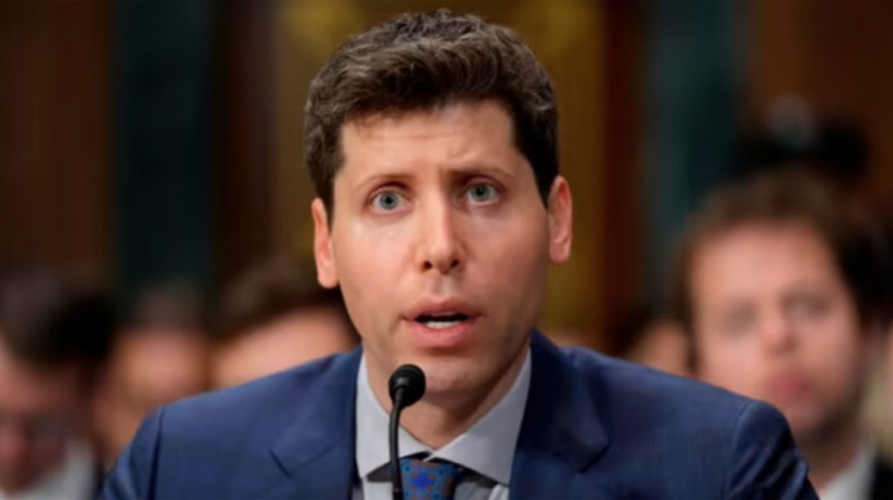 Sam_Altman.png