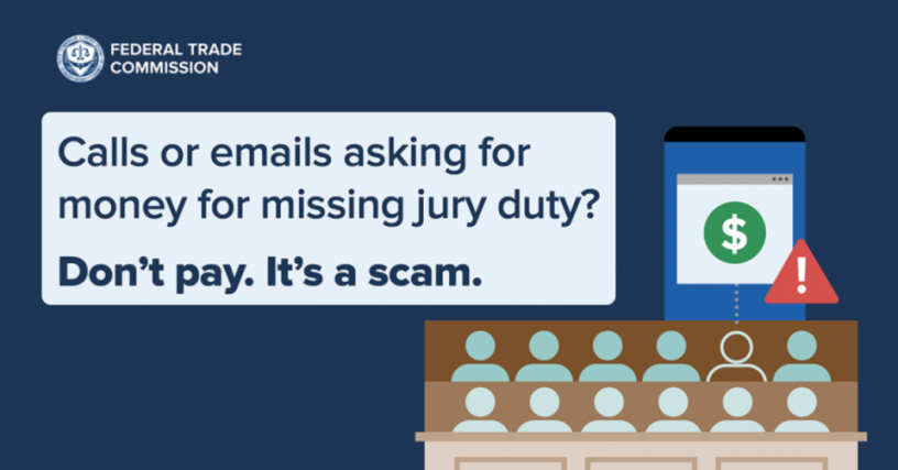 Scam.png