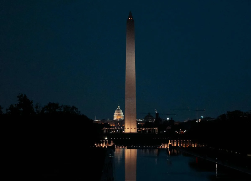 Seat_of_Government.png