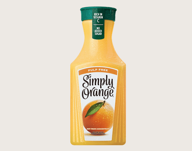 Simply_Orange.png