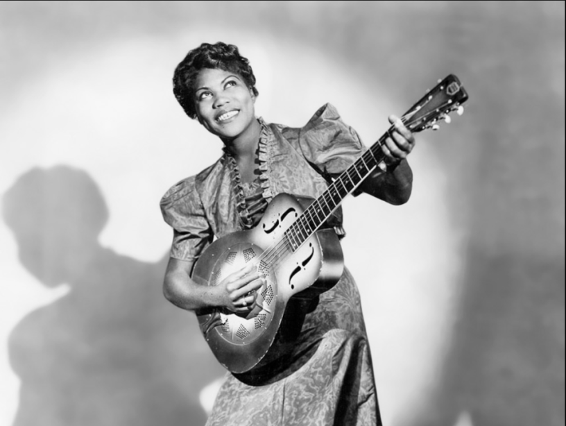 Sister_Rosetta_Tharp_1938.png