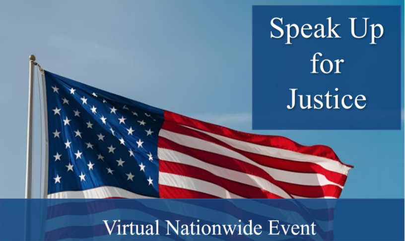 Speak_Up_for_Justice.png Speak_Up_for_Justice.png