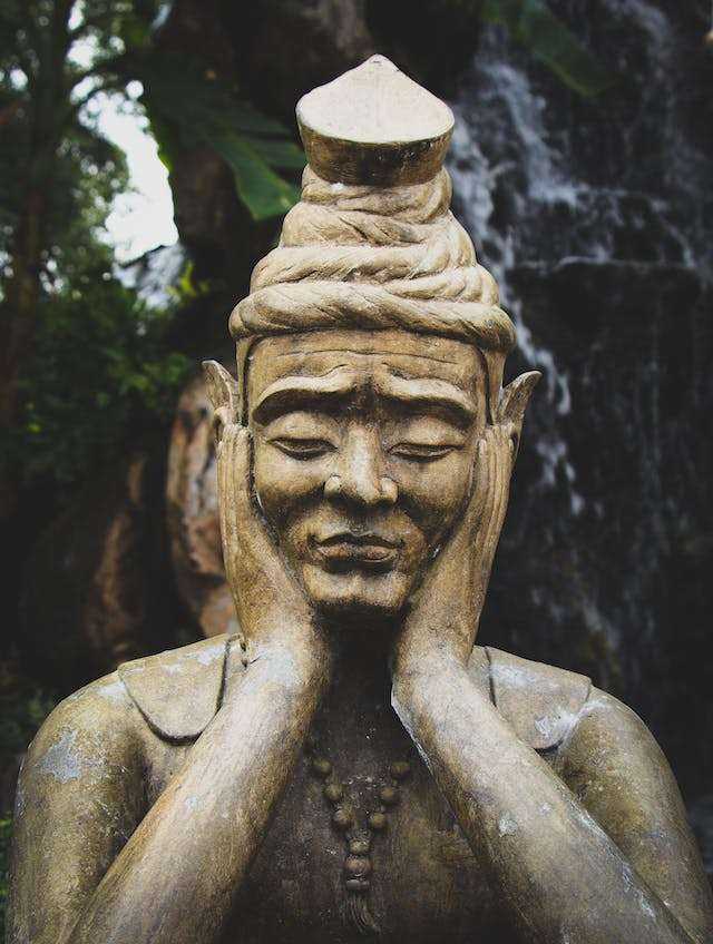 Stressed_Buddha.jpg