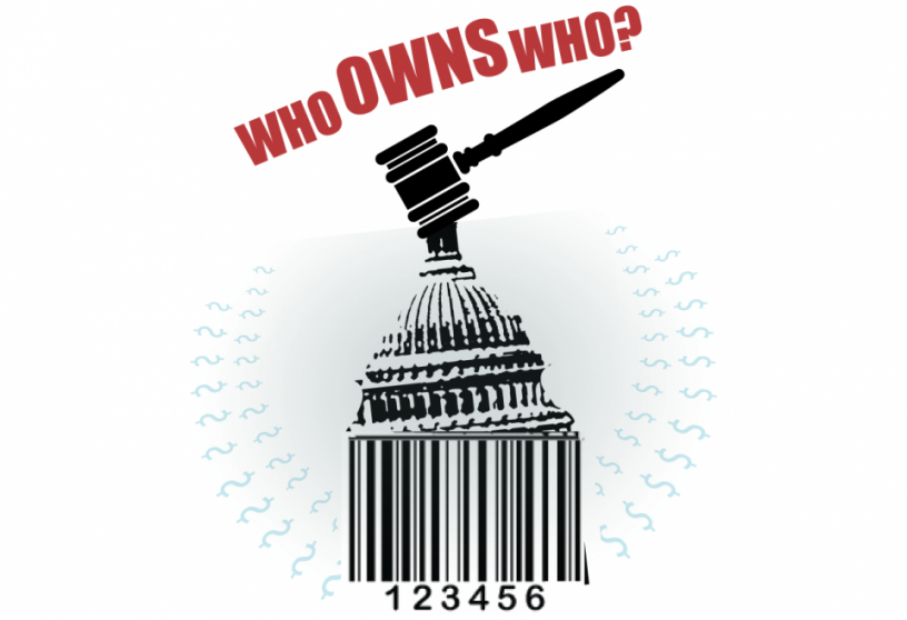 Supreme_Court.png