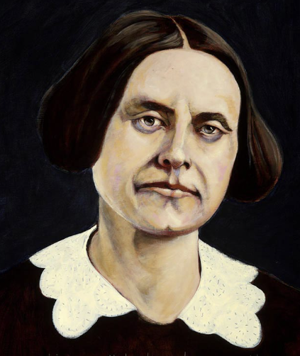 Susan_B._Anthony.png