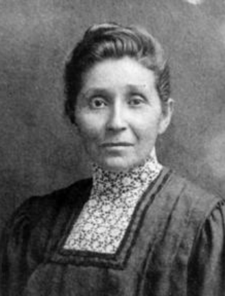 Susan_La_Flesche_Picotte.png Susan_La_Flesche_Picotte.png