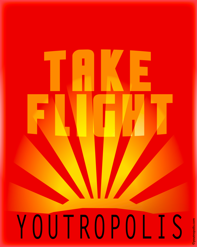 Take-flight.png
