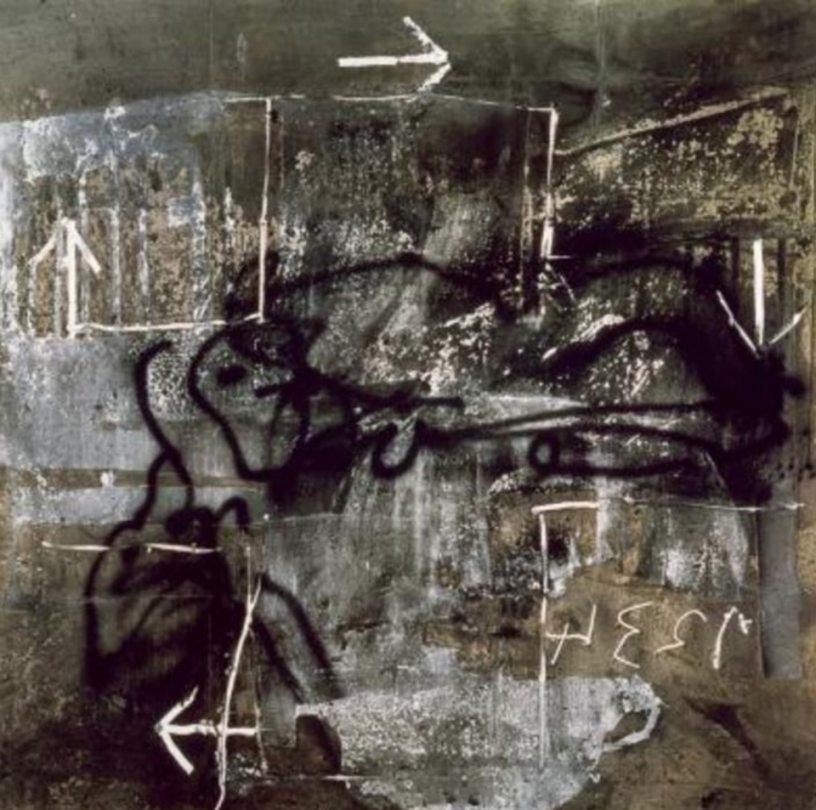 Tapies.png