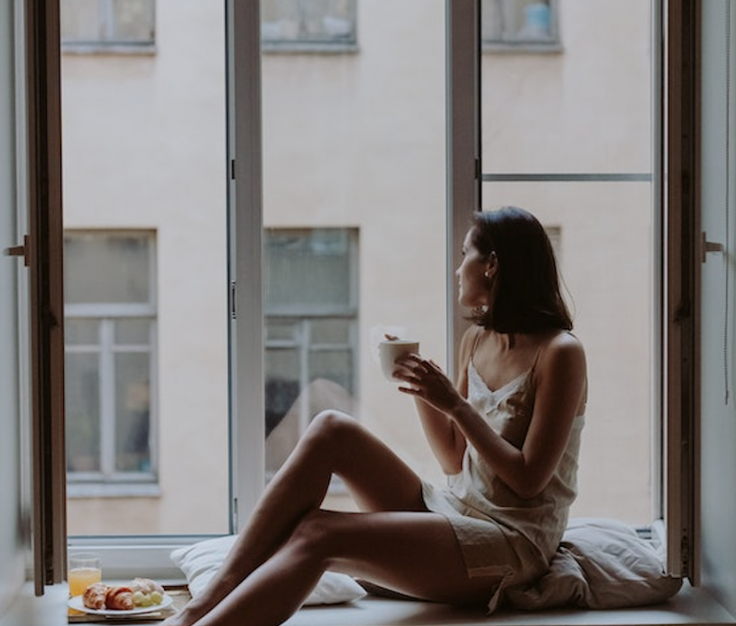 Thinking_about_it.png Thinking_about_it.png