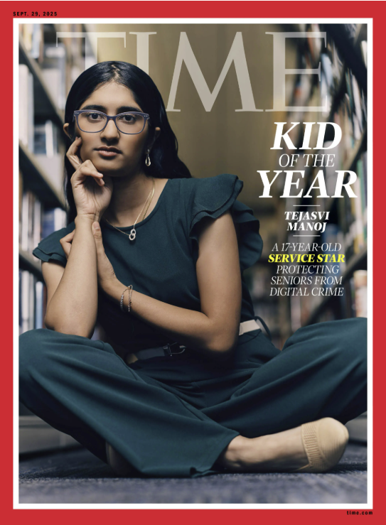 Time_magazine.png