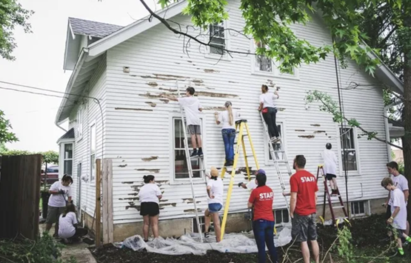 Topeka_Capital-Journal.png Topeka_Capital-Journal.png