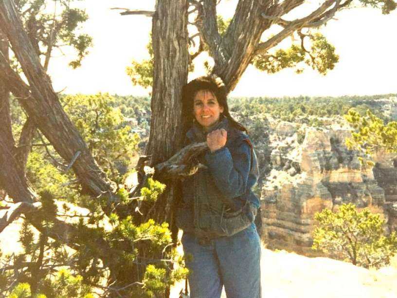 Tree-hugger.JPG