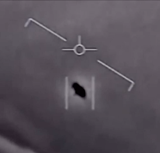 UFO.png