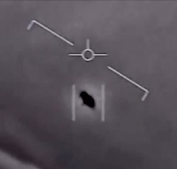 UFO.png UFO.png