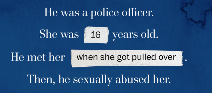 WaPo_Exclusive.png