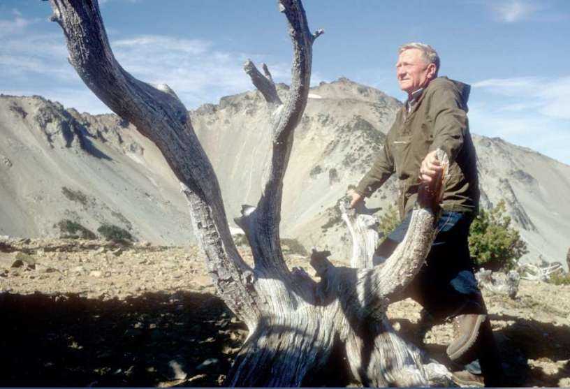 William_O._Douglas.jpg William_O._Douglas.jpg