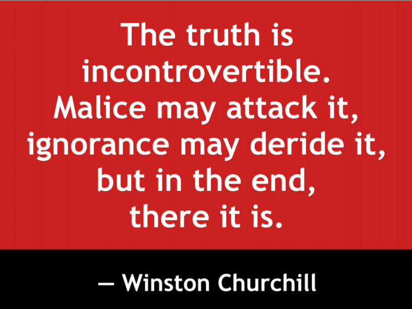Winston_Churchill.png Winston_Churchill.png